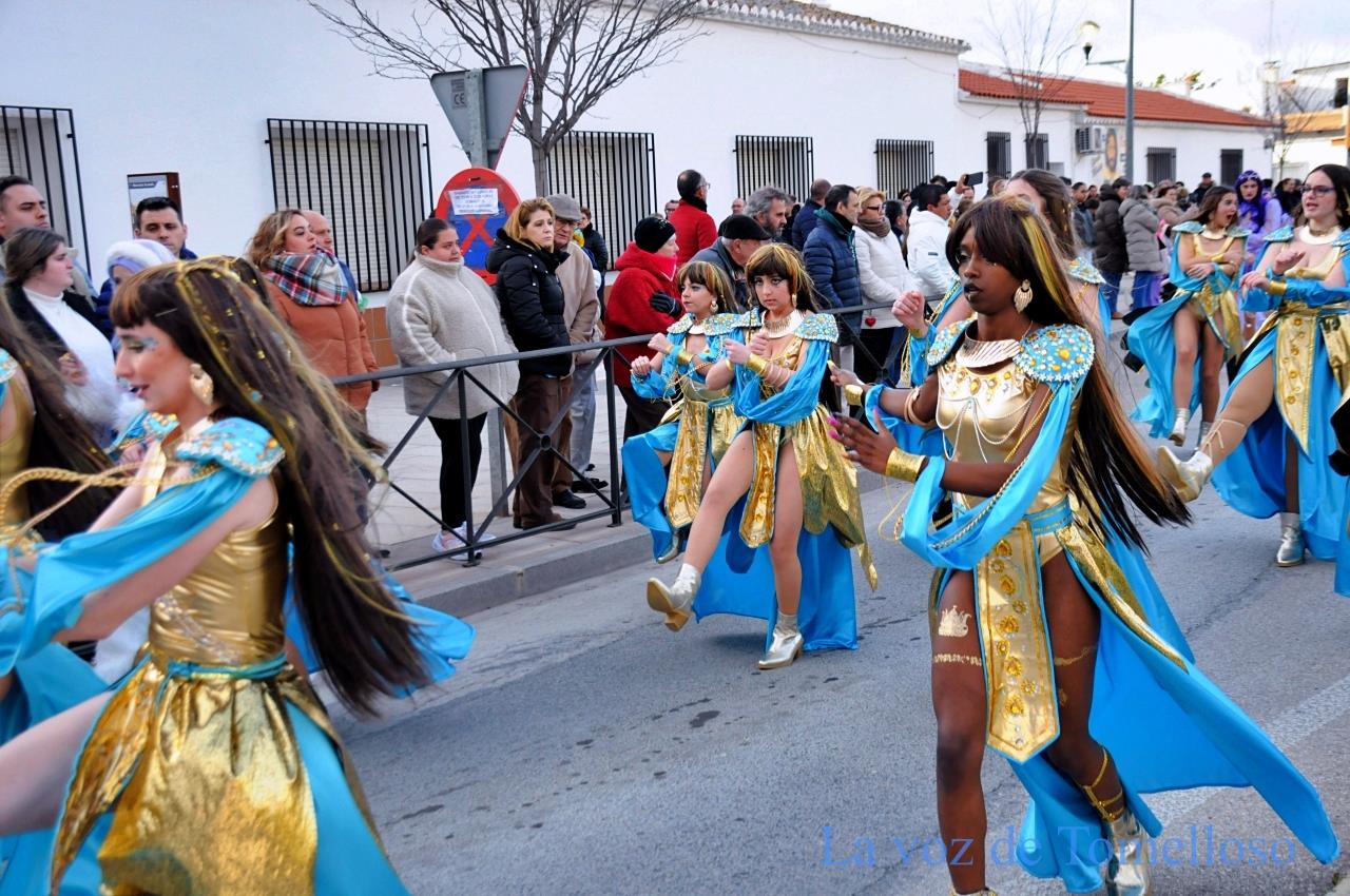 ob.imagen.Descripcion