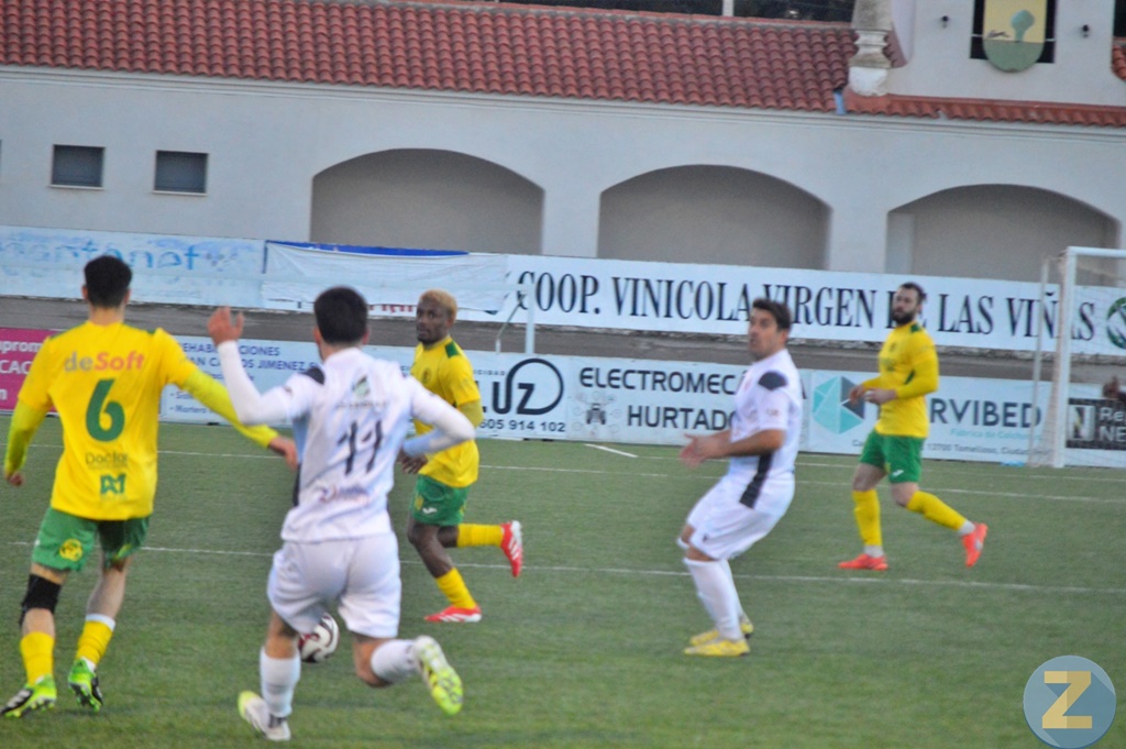 ob.imagen.Descripcion