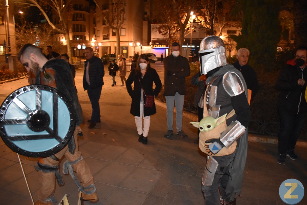 ob.imagen.Descripcion