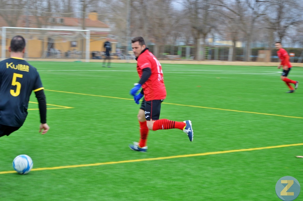 ob.imagen.Descripcion