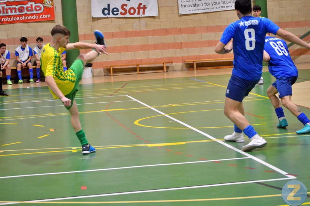 ob.imagen.Descripcion