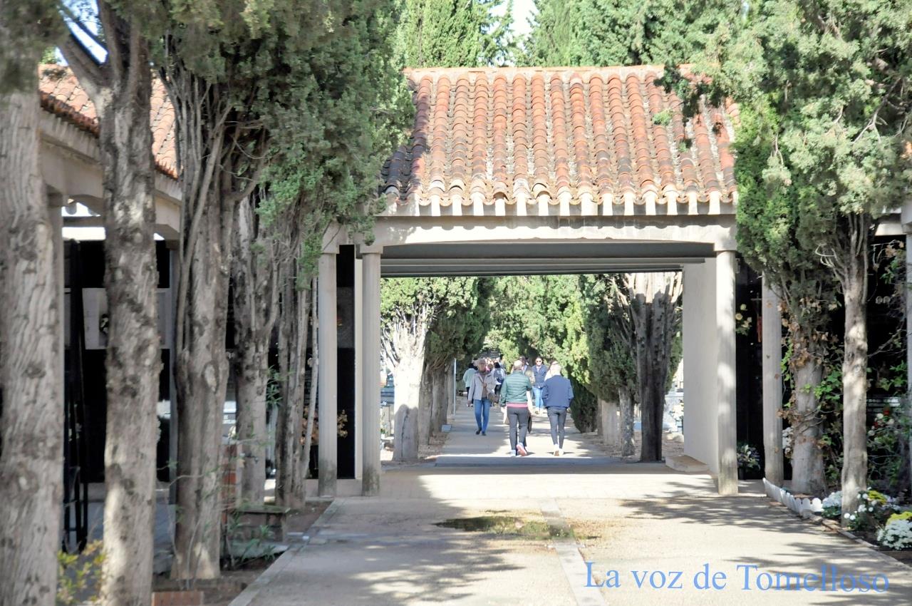 ob.imagen.Descripcion