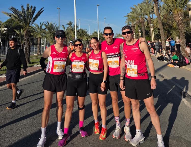 ob.imagen.Descripcion