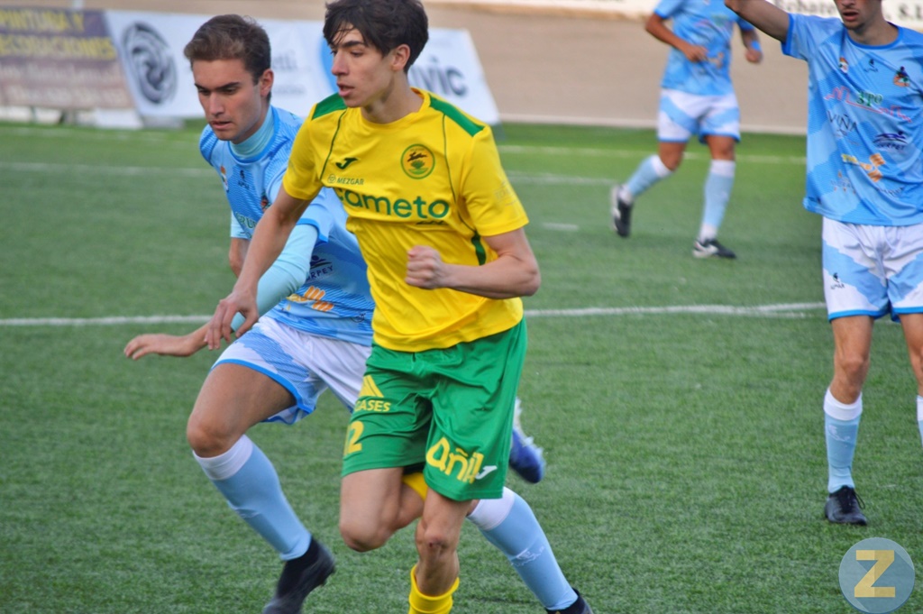 ob.imagen.Descripcion