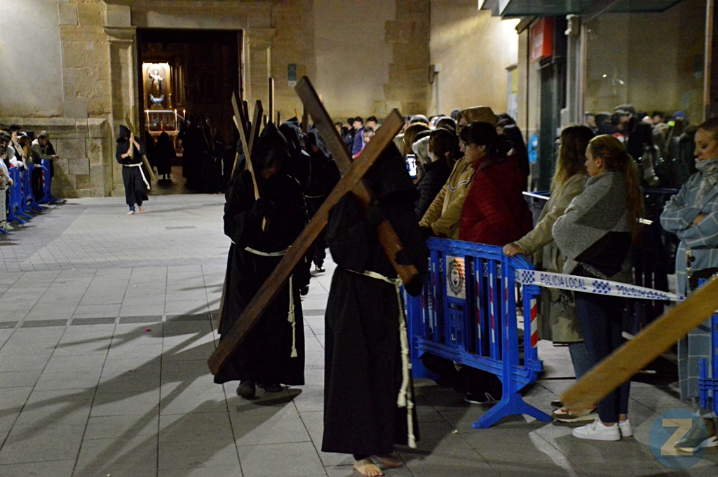 ob.imagen.Descripcion