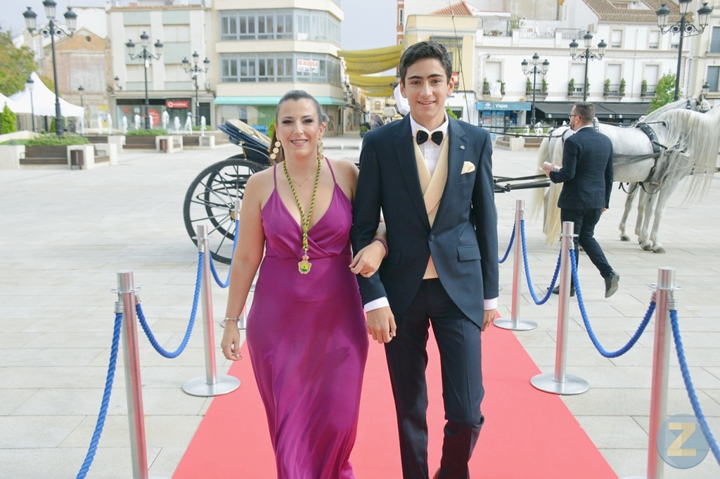 ob.imagen.Descripcion