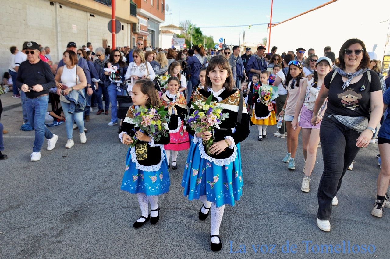 ob.imagen.Descripcion