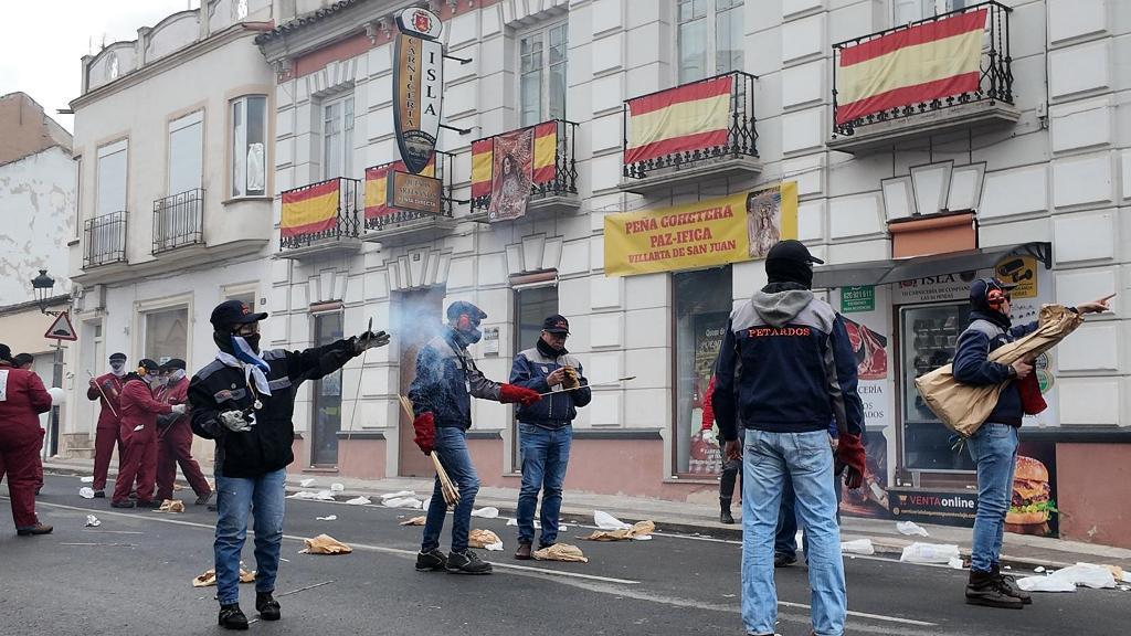 ob.imagen.Descripcion