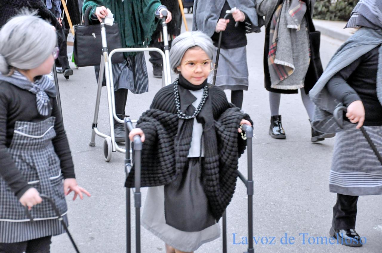 ob.imagen.Descripcion