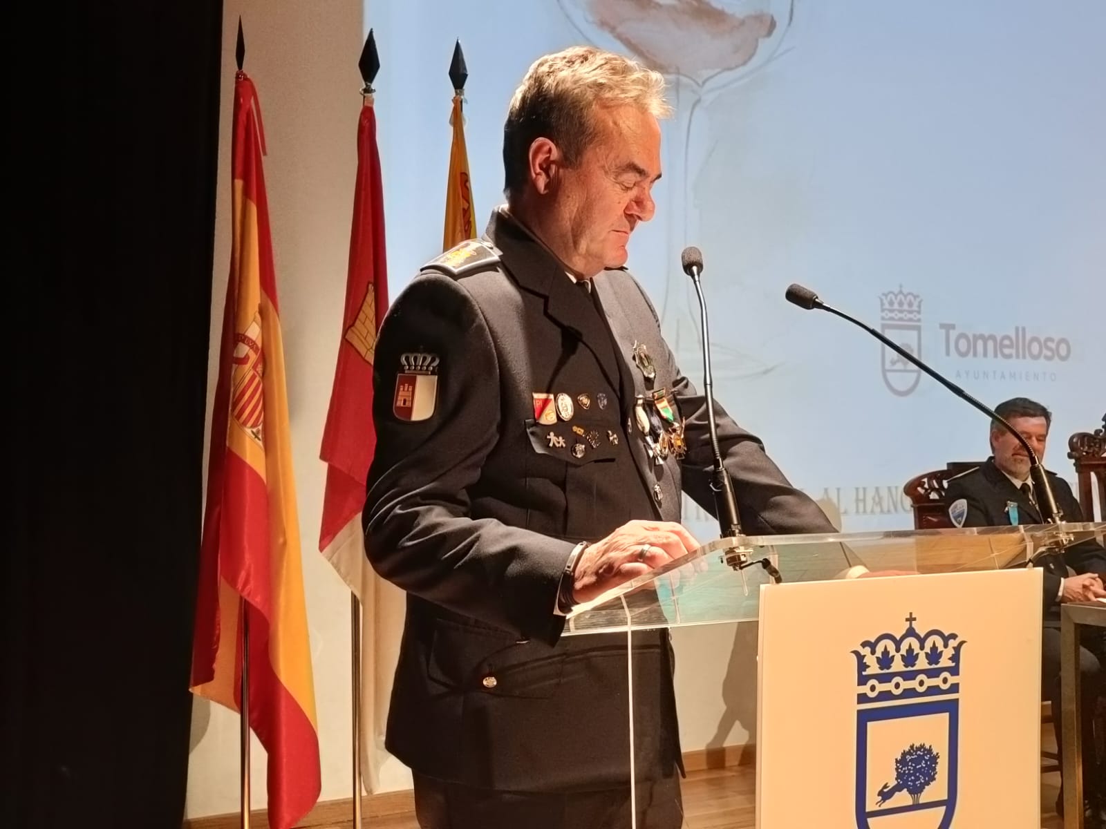 ob.imagen.Descripcion