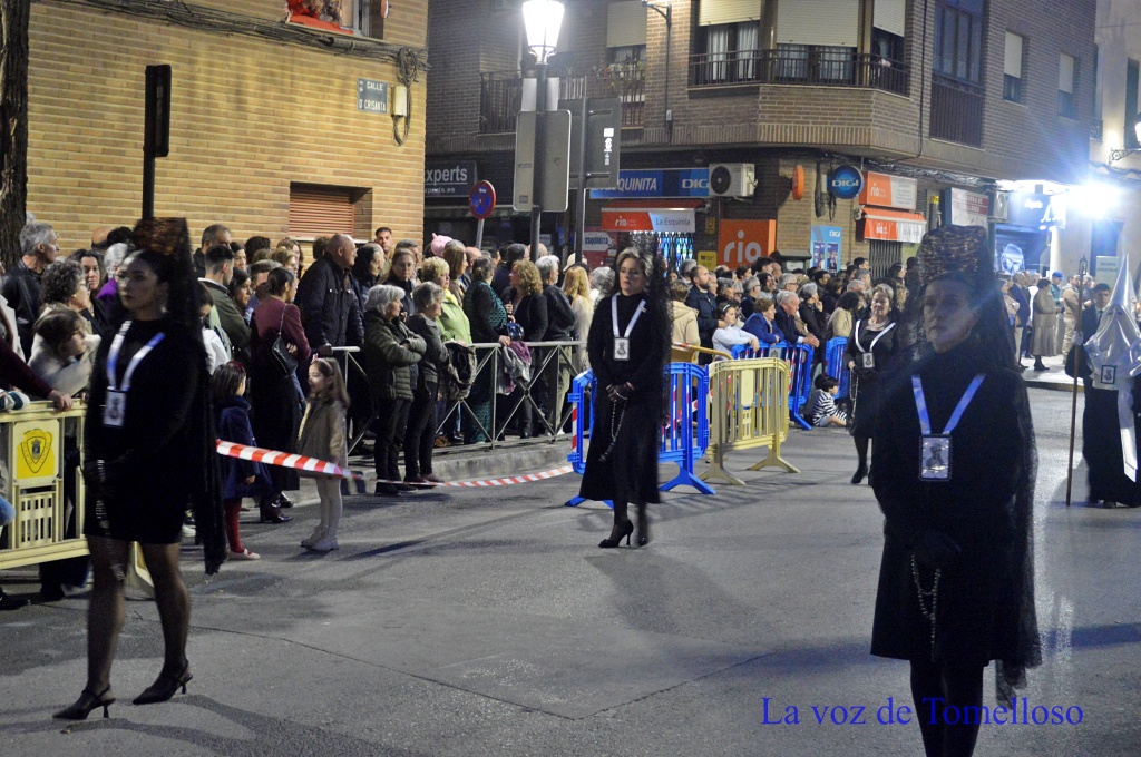 ob.imagen.Descripcion