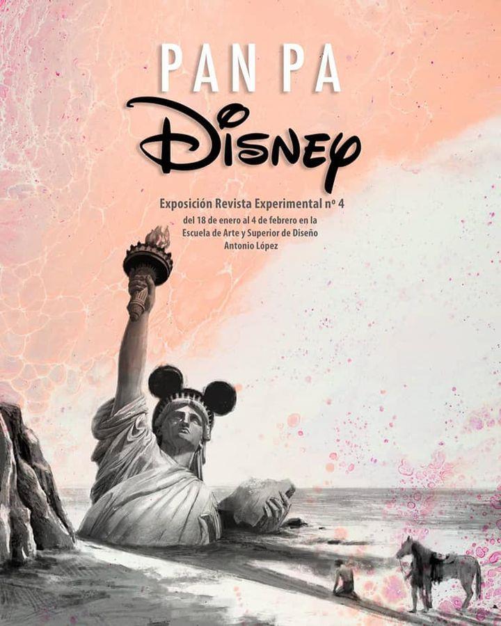 ob.imagen.Descripcion