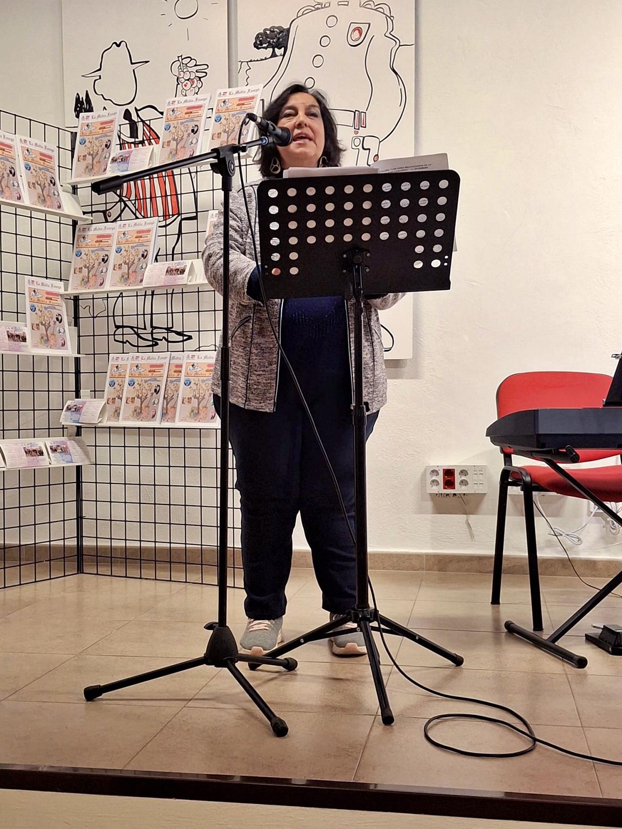 ob.imagen.Descripcion