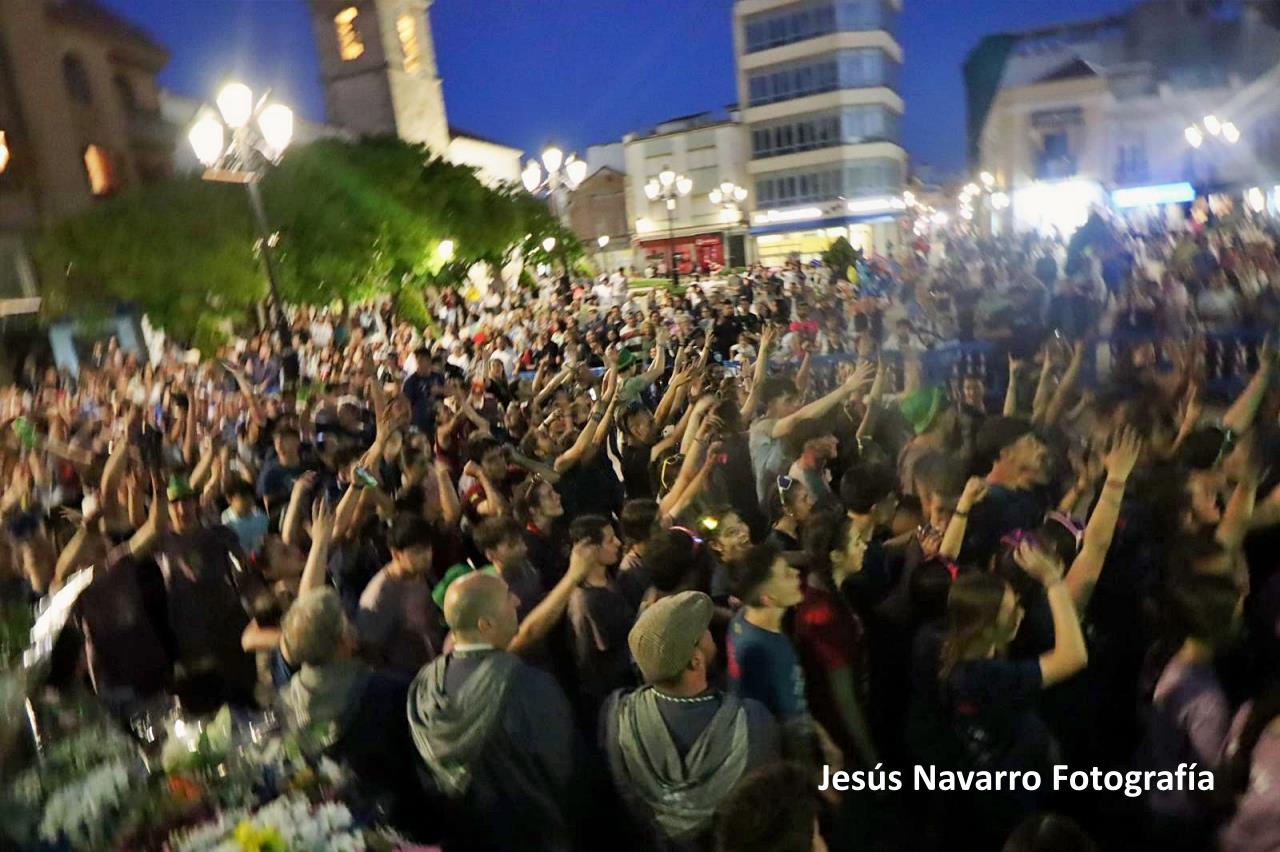 ob.imagen.Descripcion