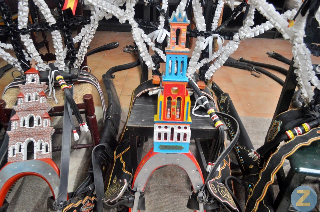 ob.imagen.Descripcion