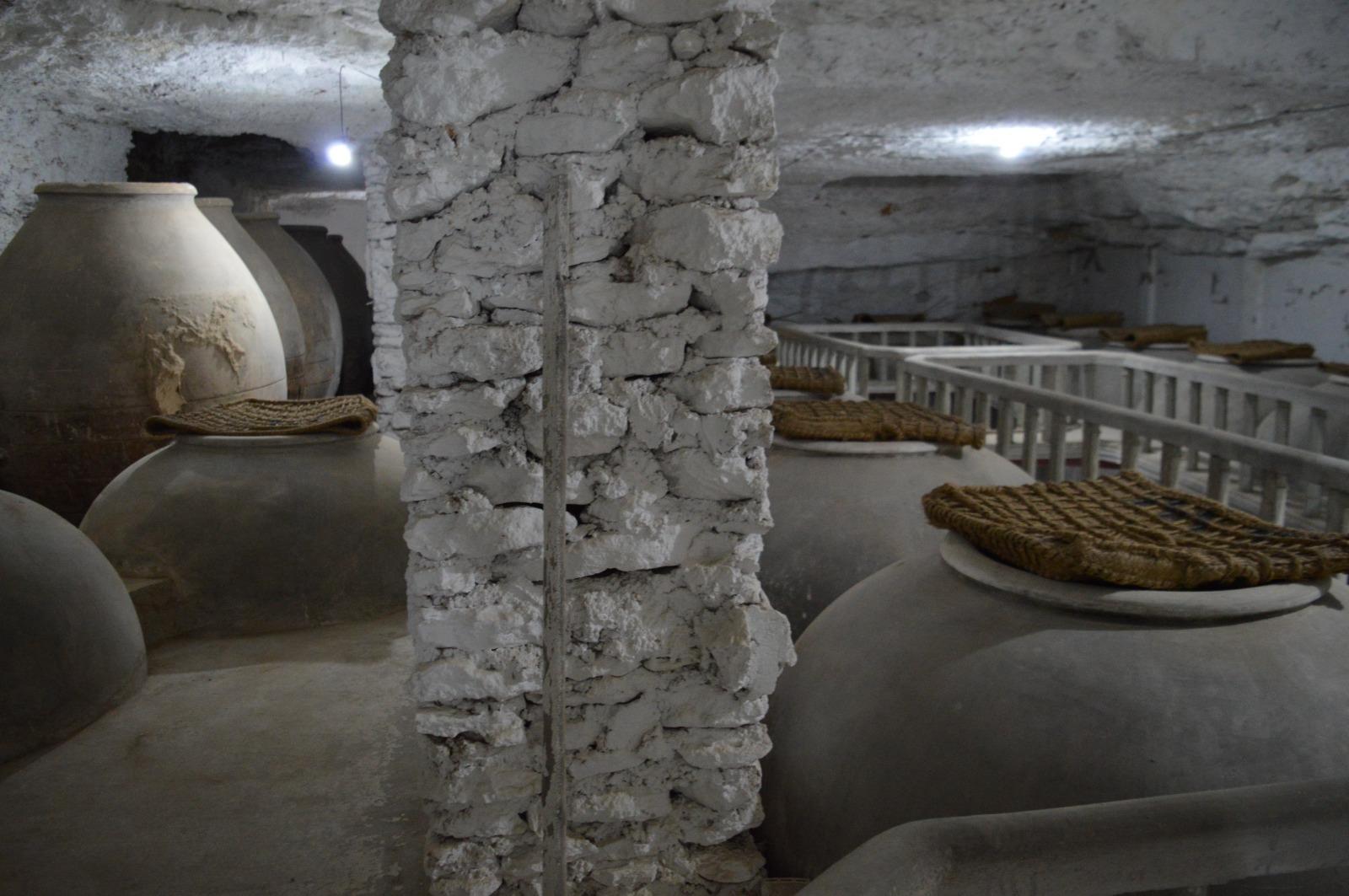 ob.imagen.Descripcion