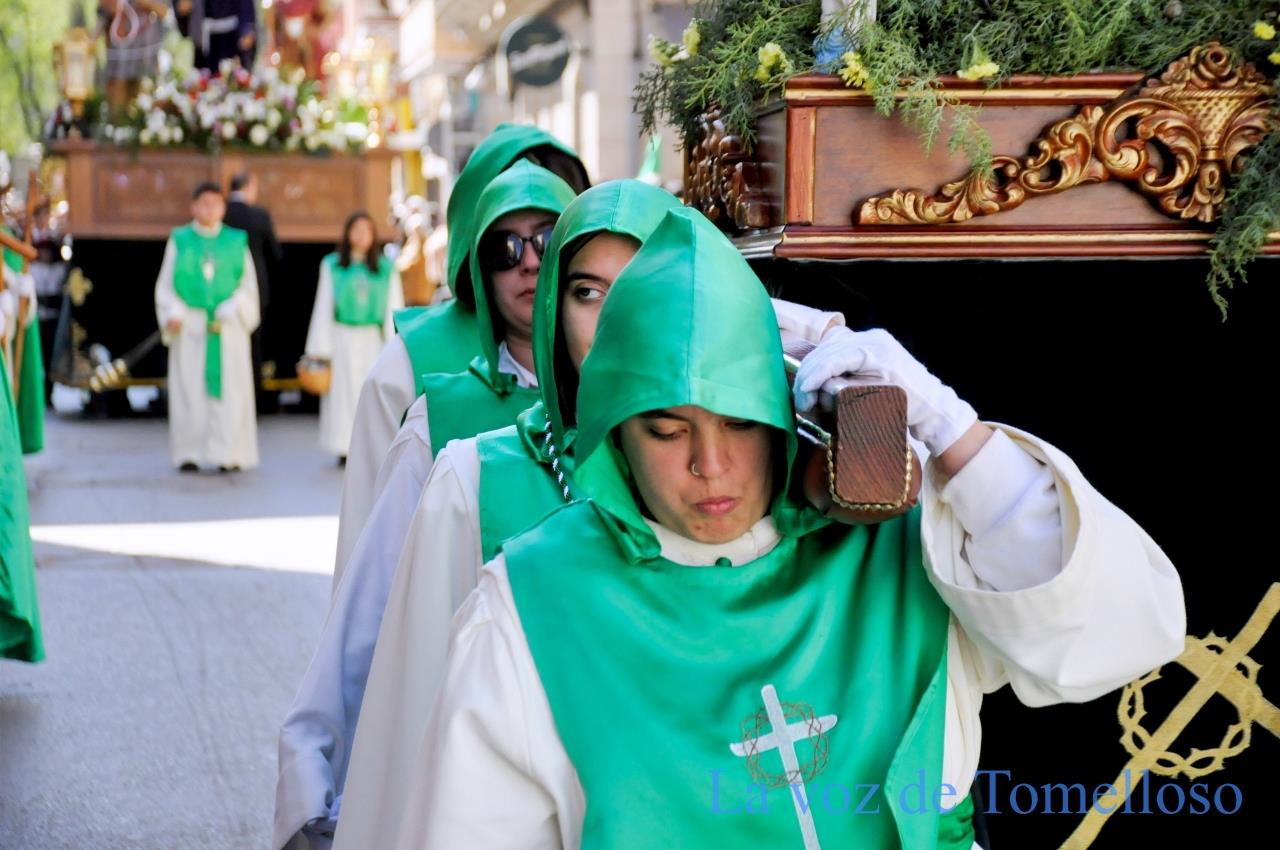 ob.imagen.Descripcion