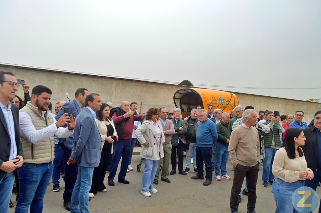 ob.imagen.Descripcion