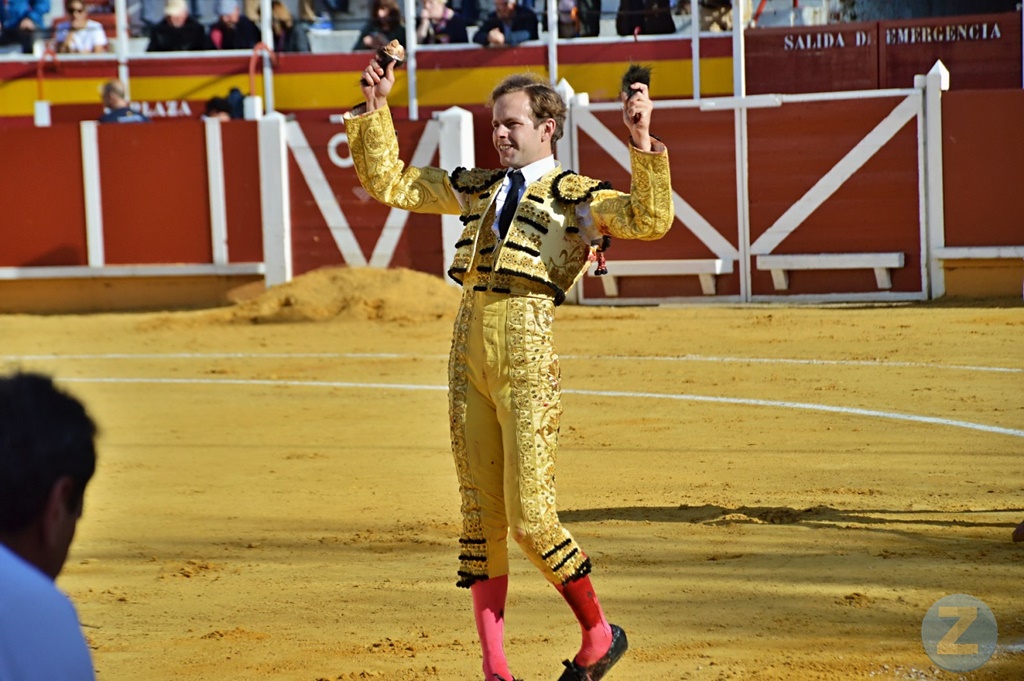 ob.imagen.Descripcion