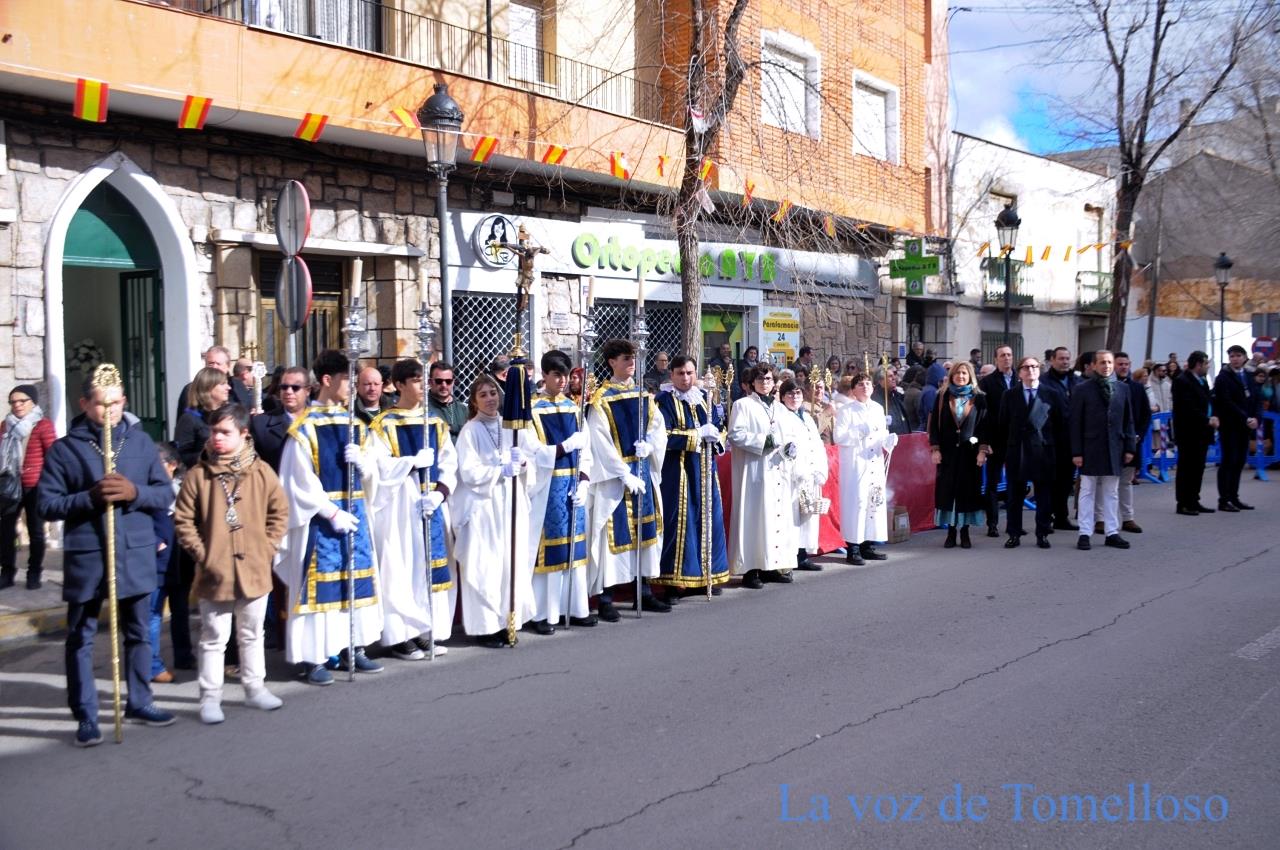 ob.imagen.Descripcion