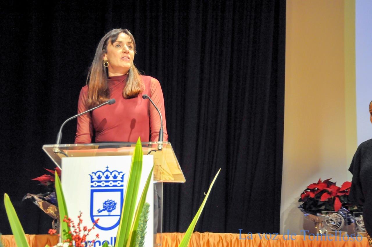 ob.imagen.Descripcion