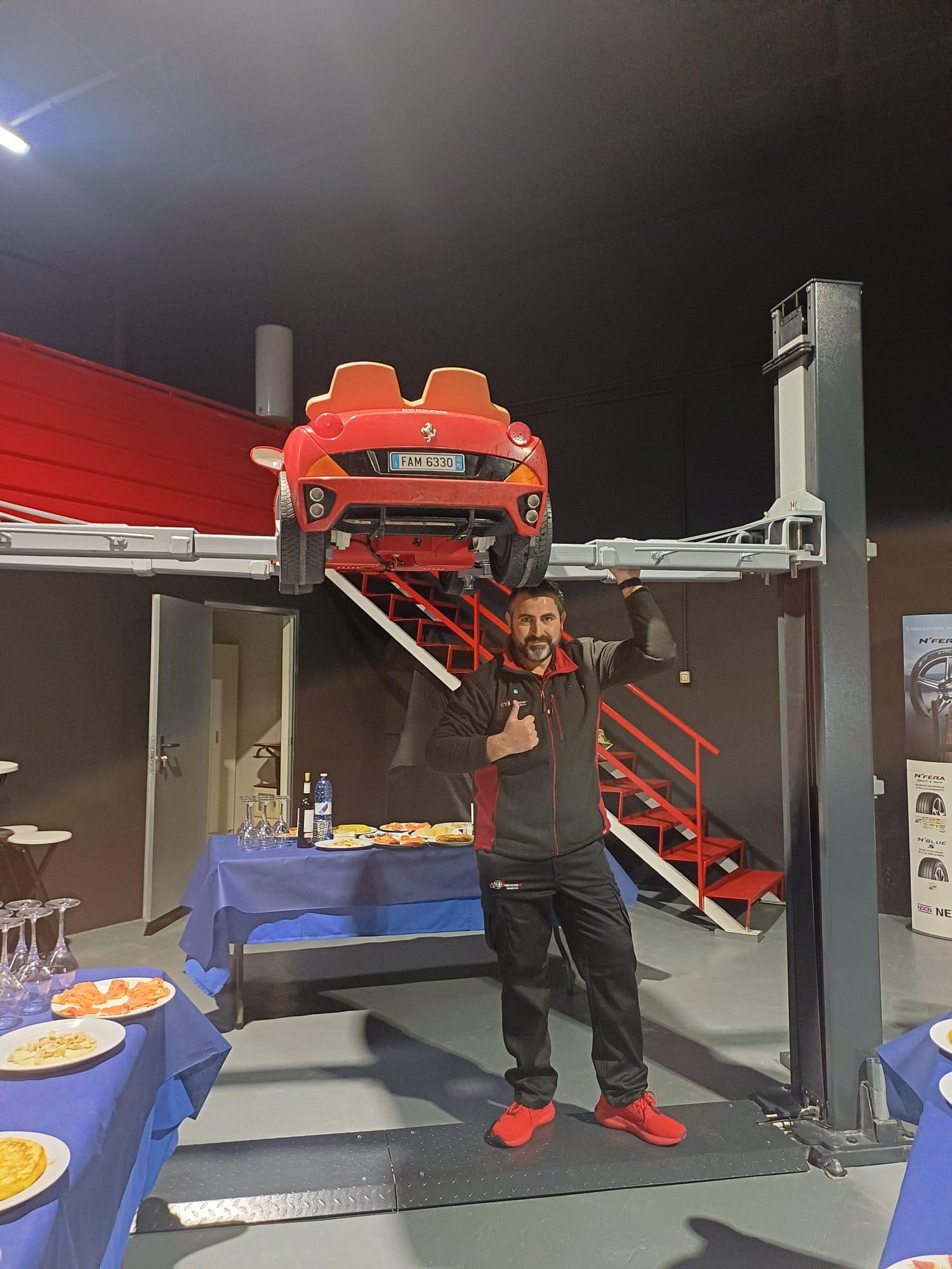 ob.imagen.Descripcion