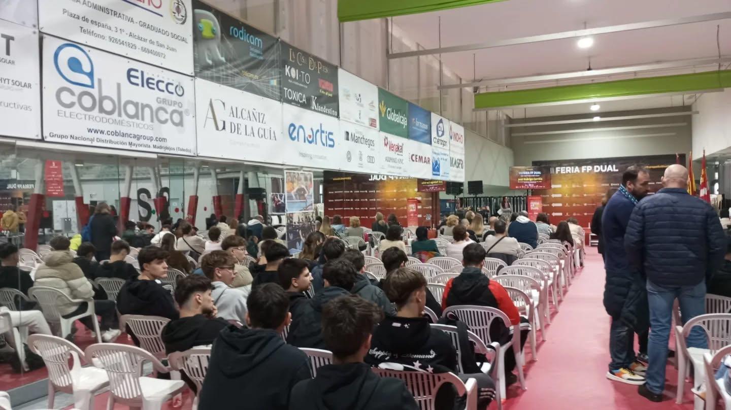 ob.imagen.Descripcion