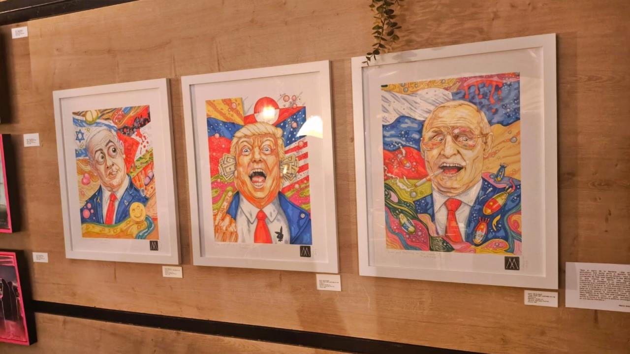 ob.imagen.Descripcion