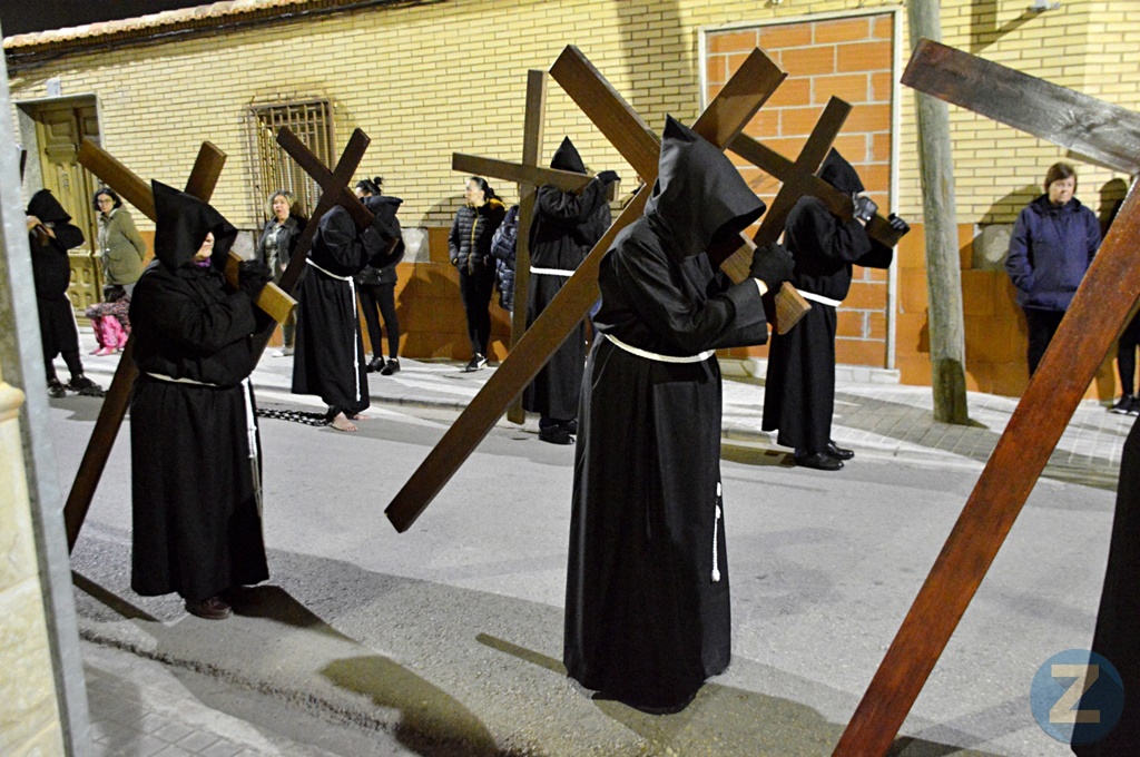 ob.imagen.Descripcion