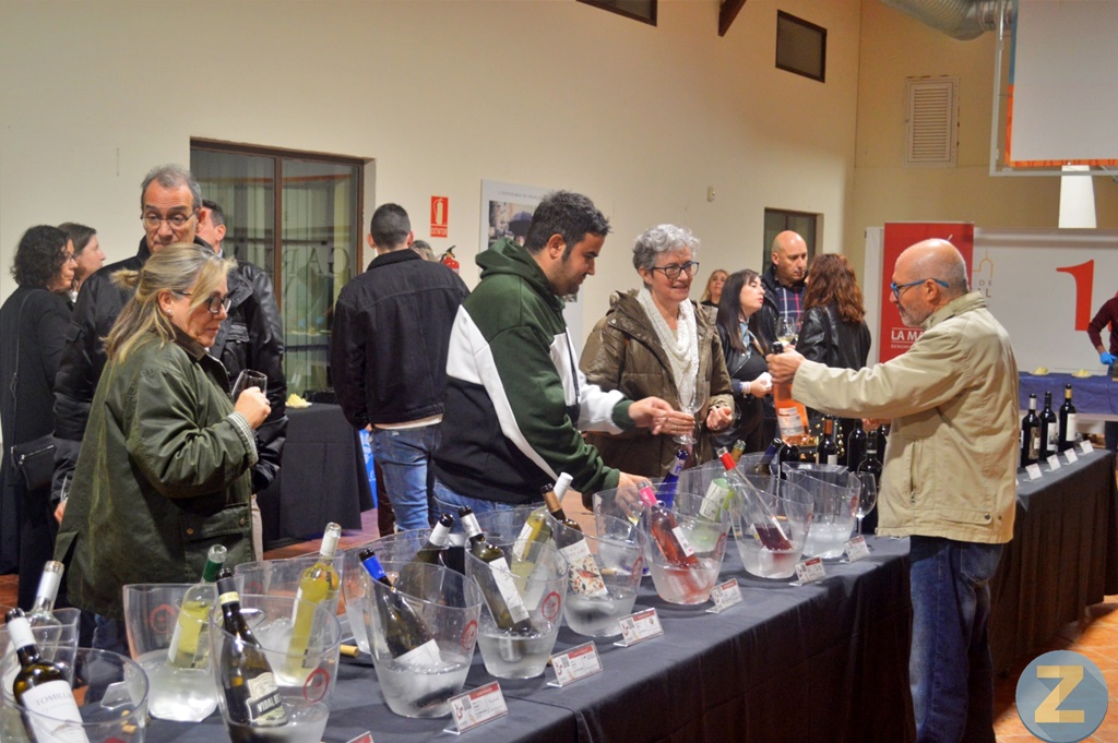 ob.imagen.Descripcion