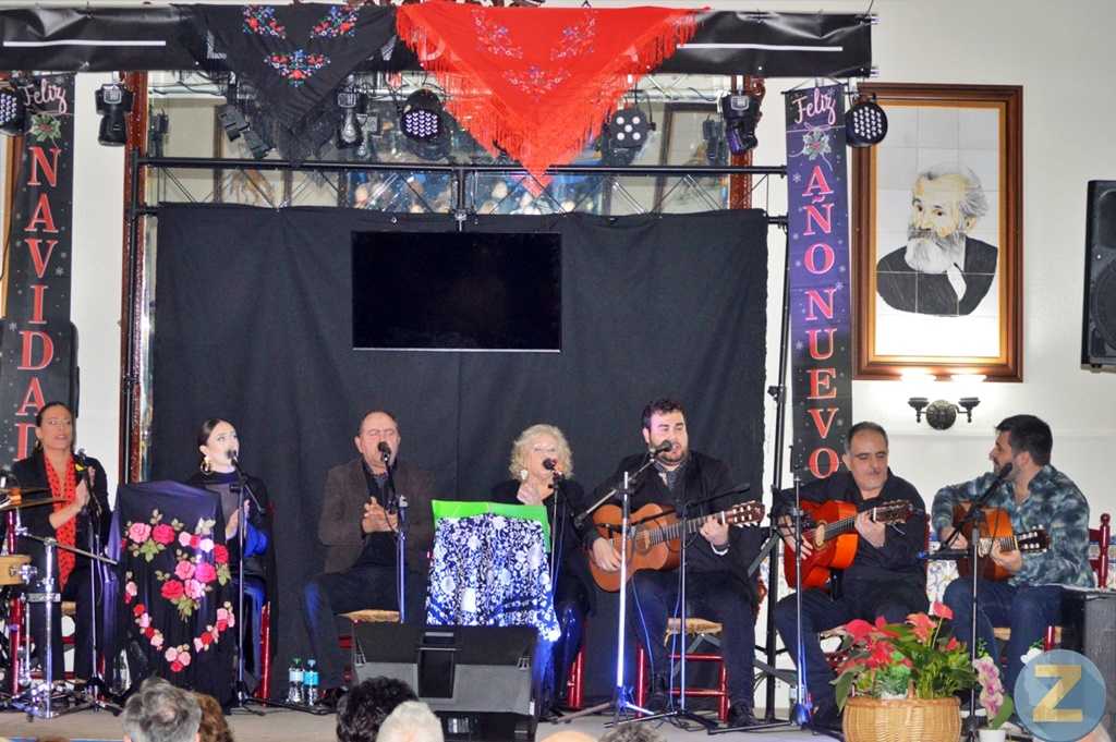 ob.imagen.Descripcion