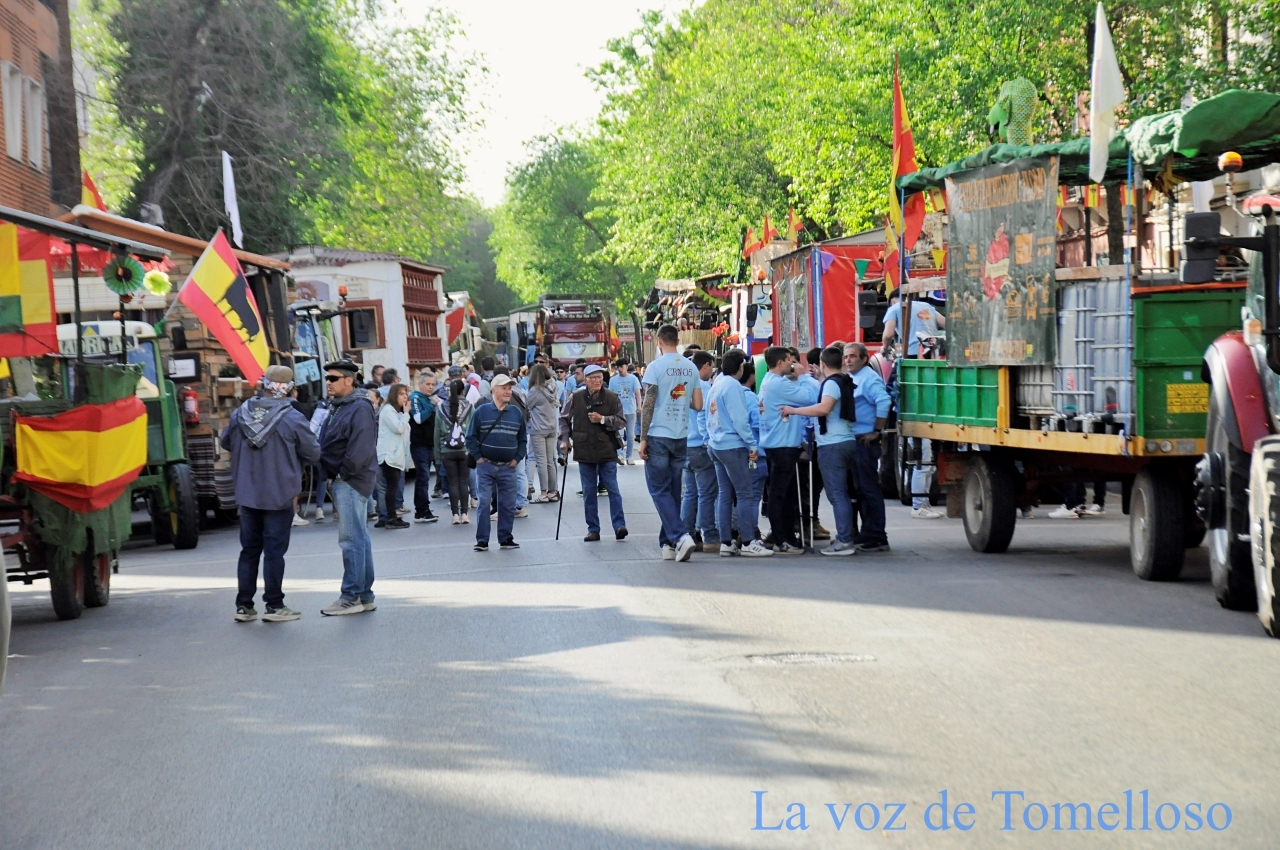 ob.imagen.Descripcion