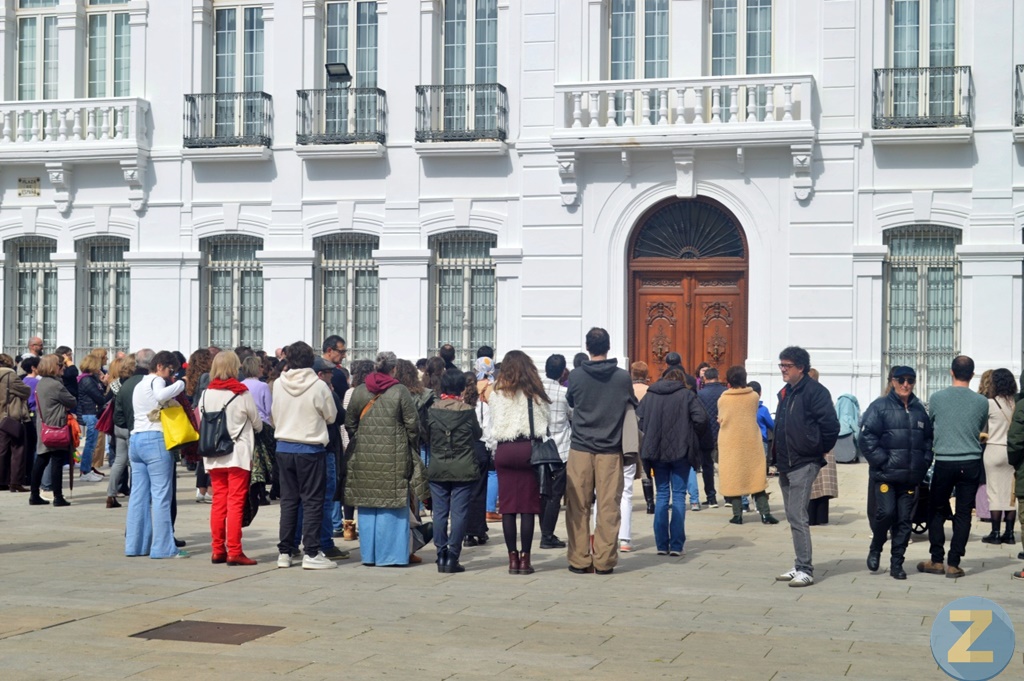 ob.imagen.Descripcion