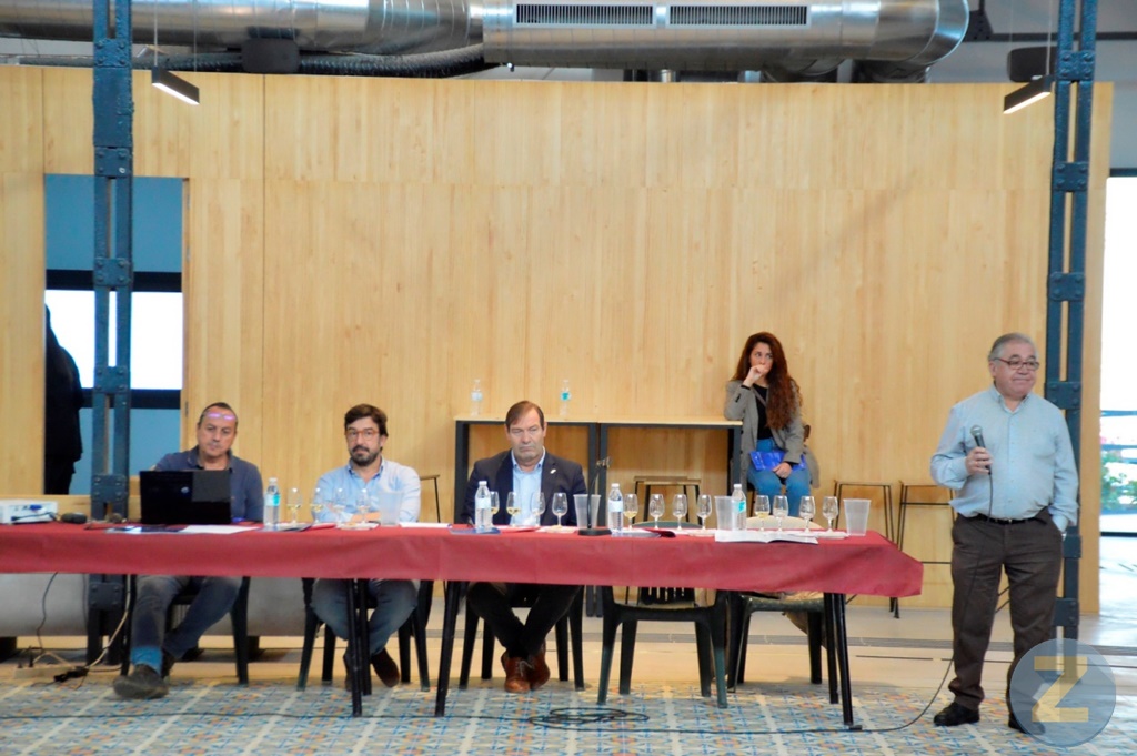 ob.imagen.Descripcion