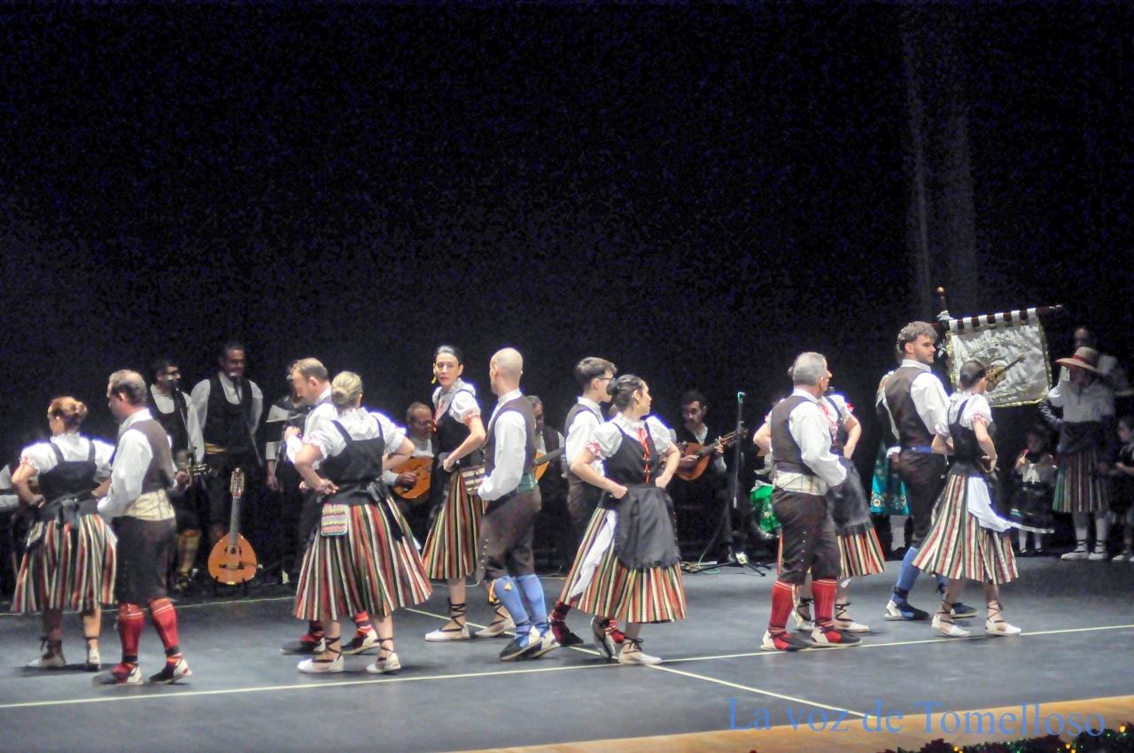 ob.imagen.Descripcion