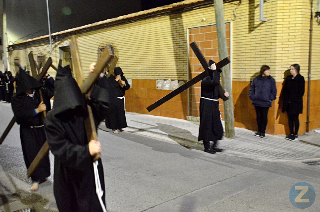 ob.imagen.Descripcion