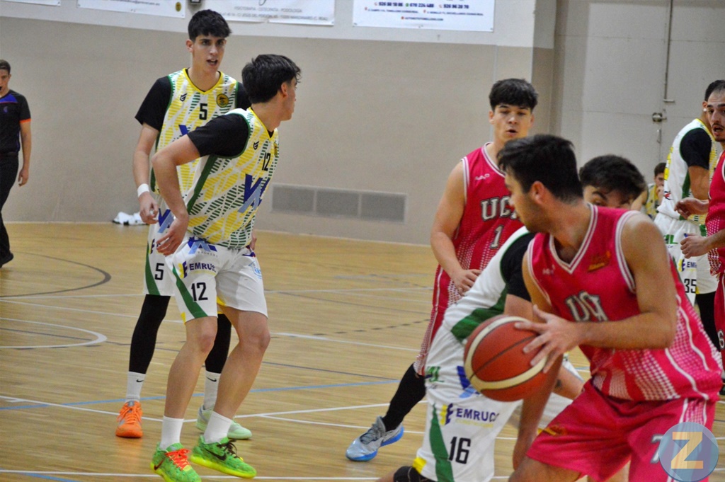 ob.imagen.Descripcion