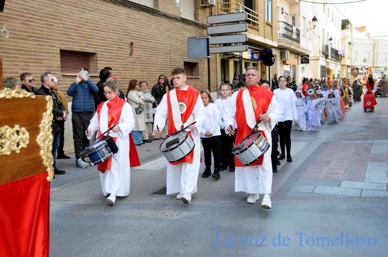 ob.imagen.Descripcion