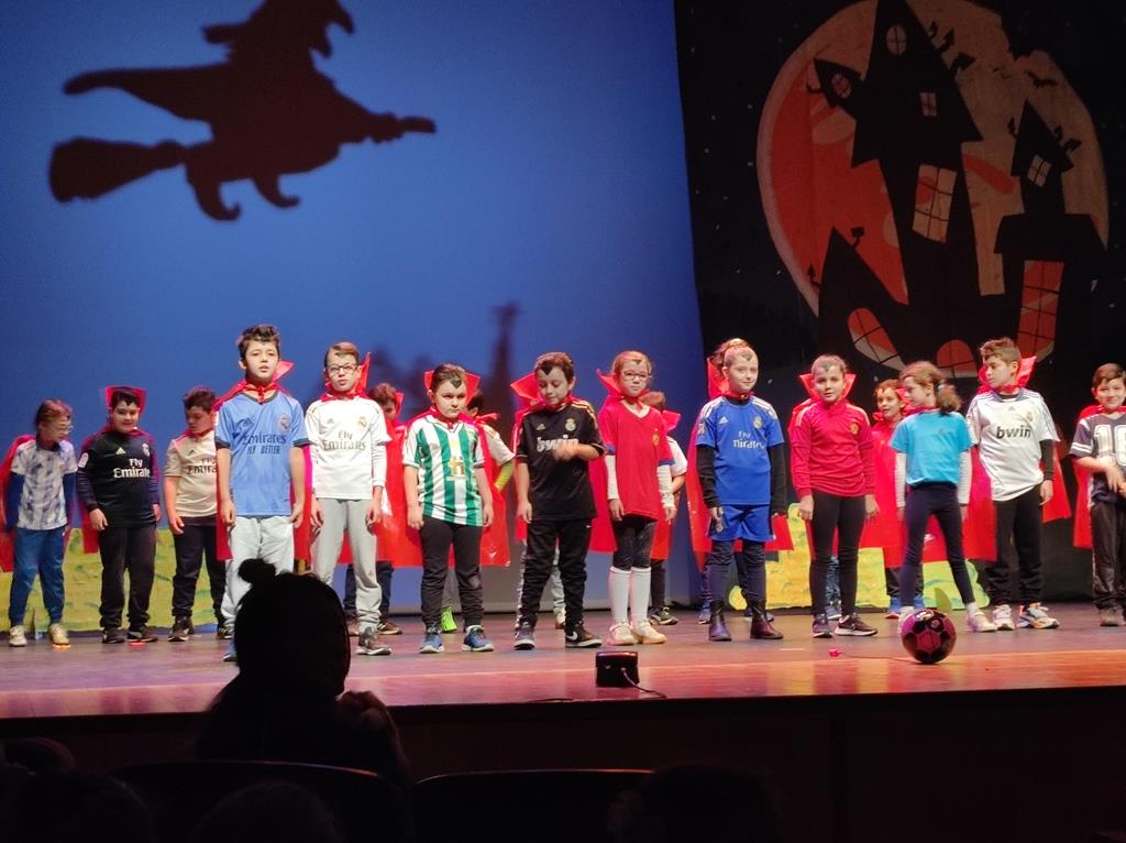 ob.imagen.Descripcion