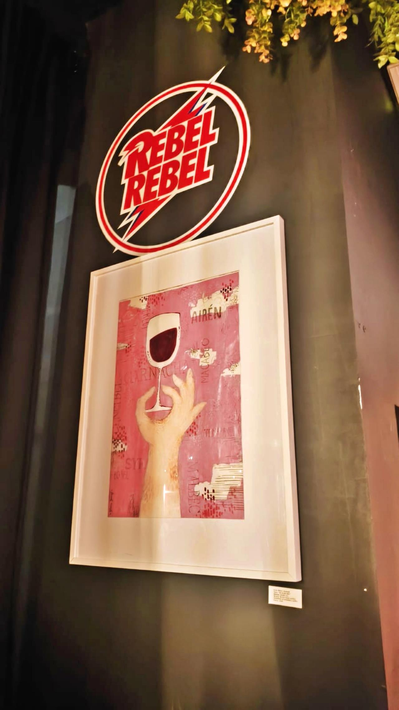 ob.imagen.Descripcion