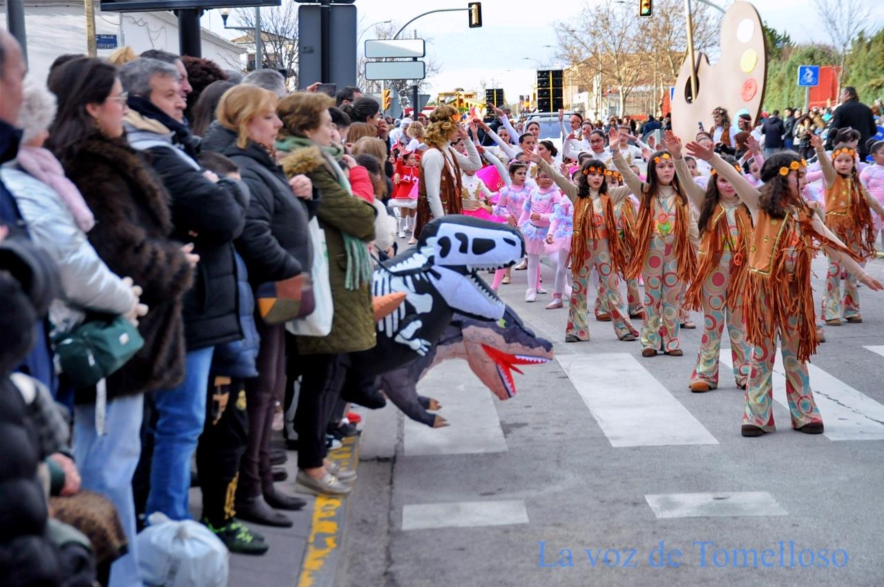 ob.imagen.Descripcion