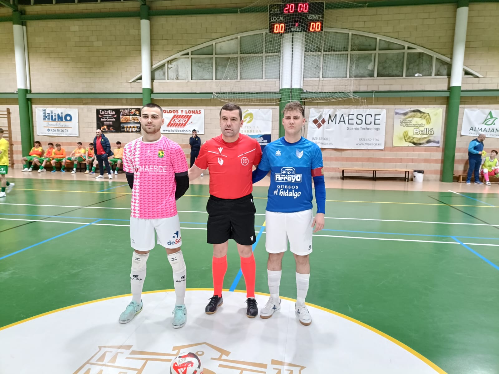 ob.imagen.Descripcion