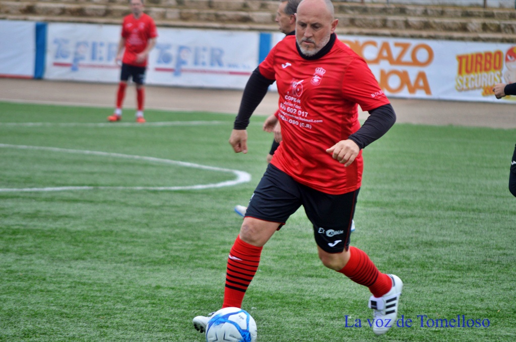 ob.imagen.Descripcion