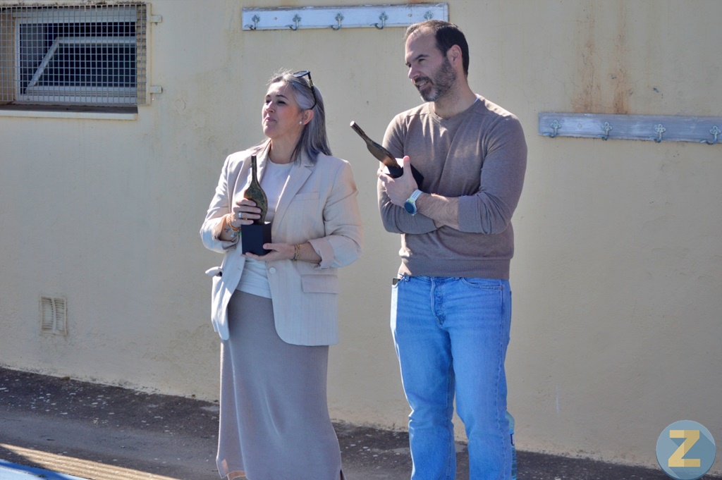 ob.imagen.Descripcion