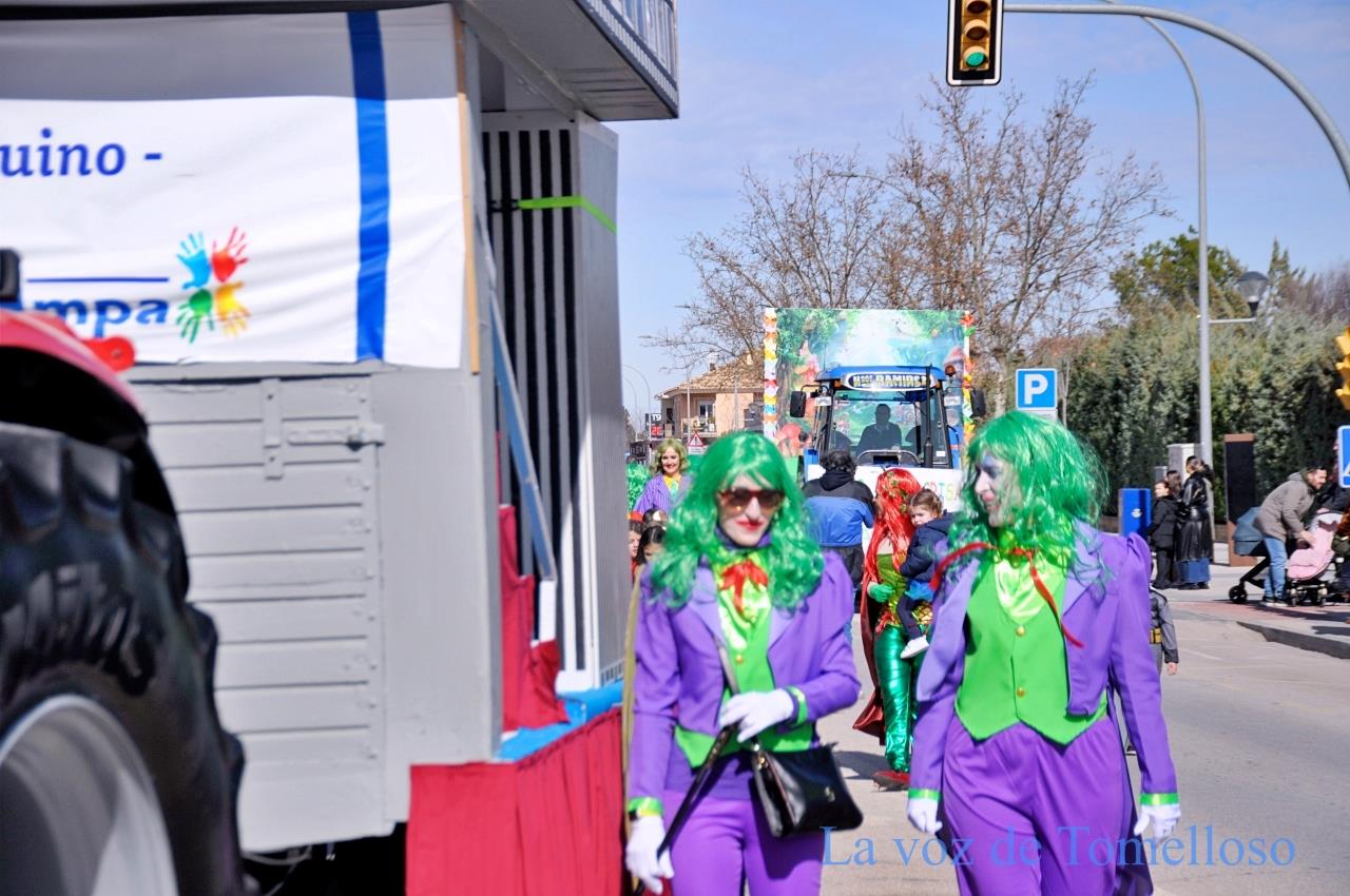 ob.imagen.Descripcion