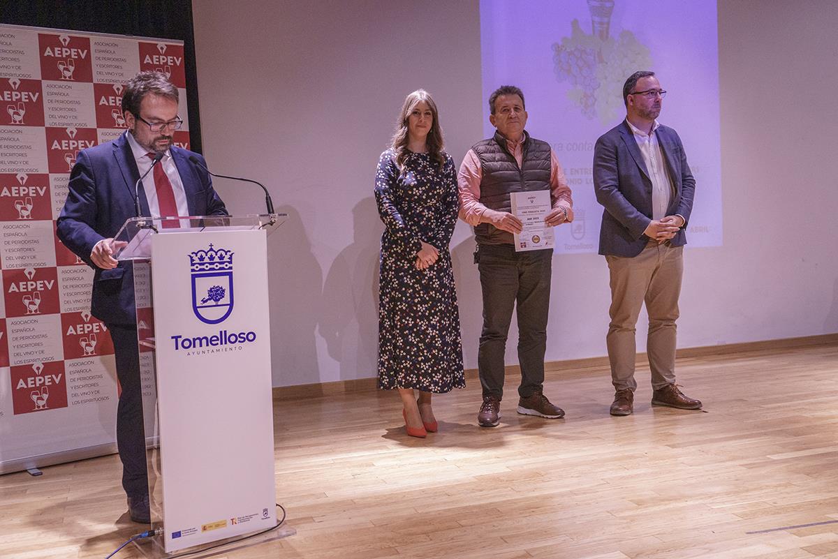 ob.imagen.Descripcion