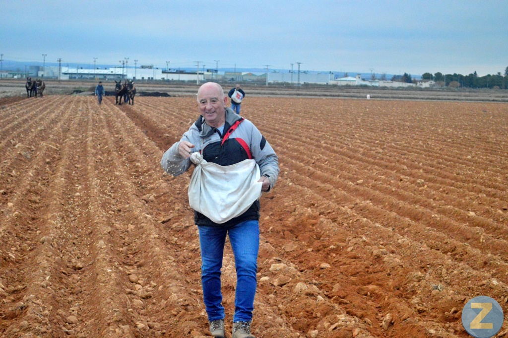 ob.imagen.Descripcion