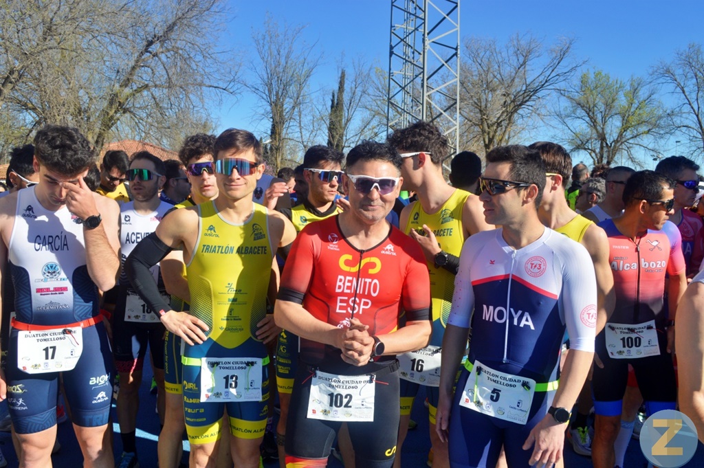 ob.imagen.Descripcion