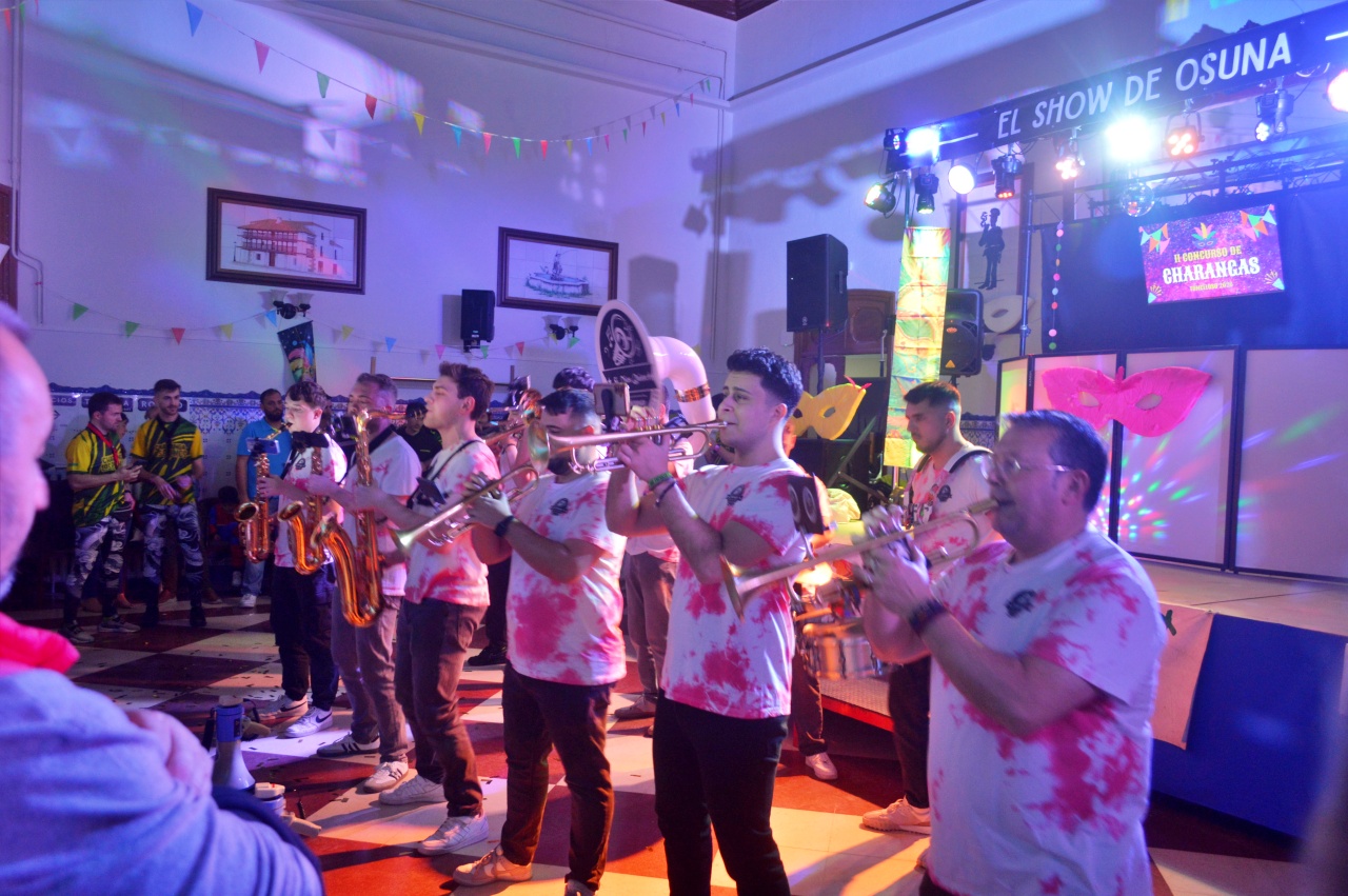 ob.imagen.Descripcion