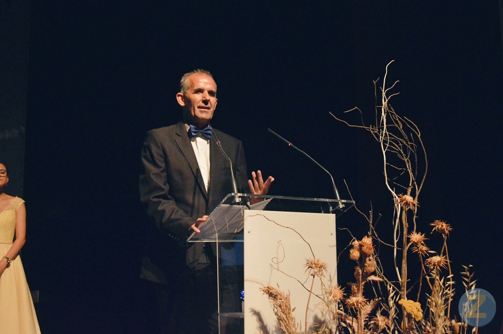 ob.imagen.Descripcion